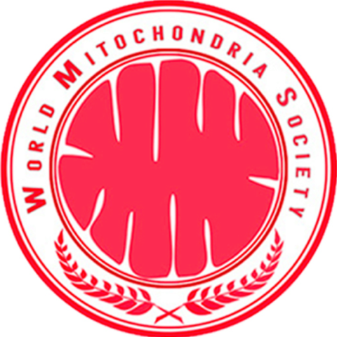 Berenika Maciejewicz Triple Dr Longevity Medicine 